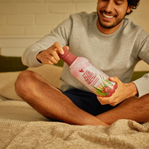 FOREVER ALOE BERRY NECTAR