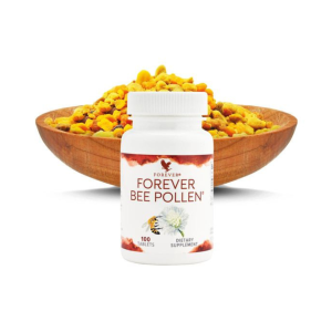 FOREVER BEE POLLEN