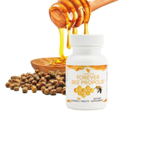 FOREVER BEE PROPOLIS