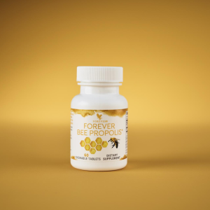 FOREVER BEE PROPOLIS
