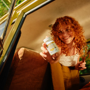 FOREVER BEE PROPOLIS