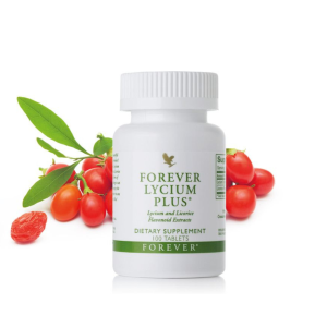 FOREVER LYCIUM PLUS