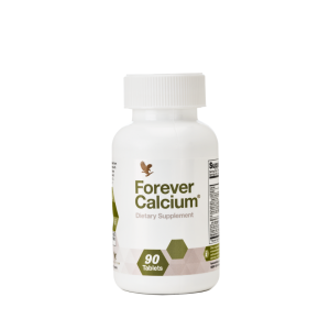 FOREVER CALCIUM