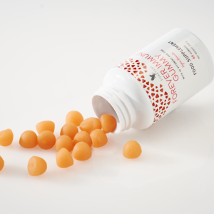 FOREVER IMMUNE GUMMY