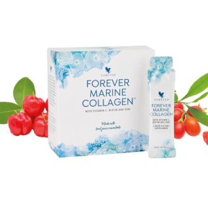 FOREVER MARINE COLLAGEN