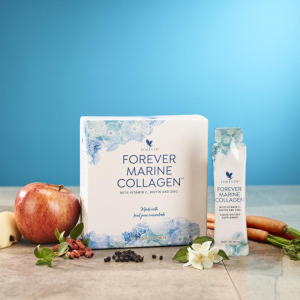 Forever Marine Collagen