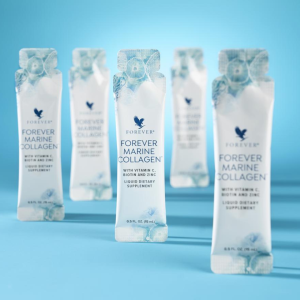 Forever Marine Collagen