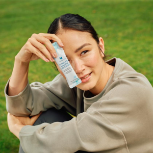 Forever Marine Collagen