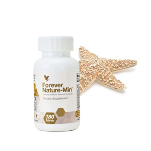FOREVER NATURE-MIN