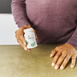 Forever Fields of Greens