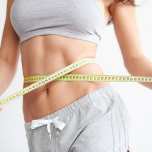 FOREVER LITE ULTRA VANILLA