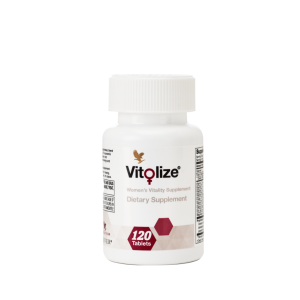 FOREVER VITOLIZE WOMEN