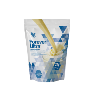 FOREVER LITE ULTRA VANILLA