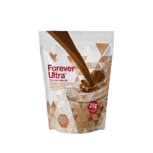 FOREVER LITE ULTRA CHOCOLATE