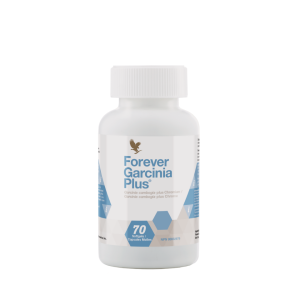 FOREVER GARCINIA PLUS