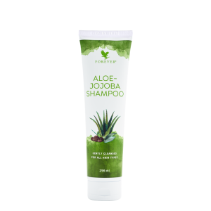 ALOE JOJOBA-CONDITIONER