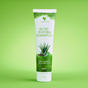 ALOE JOJOBA-CONDITIONER
