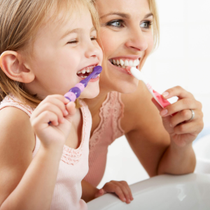 FOREVER BRIGHT TOOTHGEL